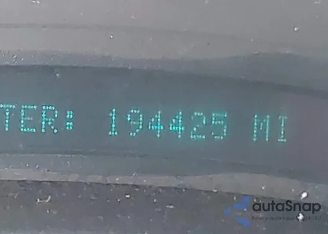 2006 GMC Sierra 2500Hd Slt from USA, damaged, VIN 1GTHK23D36F242455